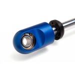 Adaptori bolti suspensie - JKS