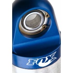 Adaptor superior pentru amortizor JKS