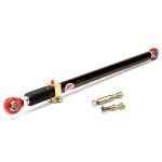 Trackbar telescopic fata lift 0mm-150mm