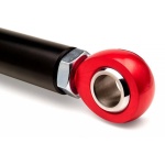 Trackbar telescopic fata lift 0mm-150mm - imagine 5