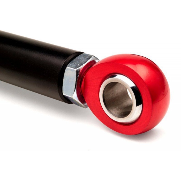 Trackbar telescopic fata lift 0mm-150mm - imagine 5