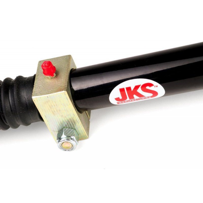 Trackbar telescopic fata lift 0mm-150mm - imagine 2