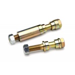 Trackbar telescopic fata lift 0mm-150mm - imagine 3