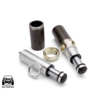Bumpshock-uri hidraulice ajustabile spate JKS