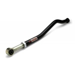 Trackbar ajustabil JKS - inaltari de +25 - +100mm