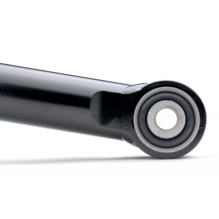 Trackbar ajustabil JKS - inaltari de +25 - +100mm - imagine 3