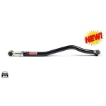 Trackbar ajustabil JKS - inaltari de +25 - +100mm (volan pe partea dreapta)