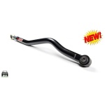 Trackbar ajustabil JKS - inaltari de +25 - +100mm (volan pe partea dreapta) - imagine 3