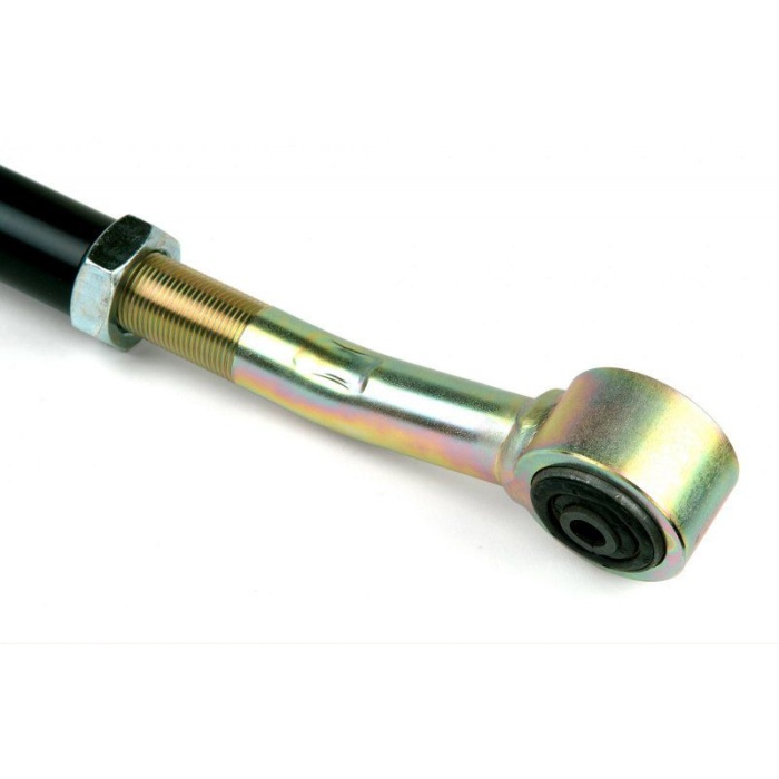 Trackbar ajustabil Jeep Cherokee XJ - JKS - pentru inaltari de +100 - +150mm - imagine 2