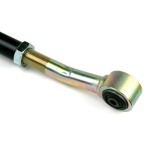 Trackbar ajustabil Jeep Cherokee XJ - JKS - pentru inaltari de +100 - +150mm