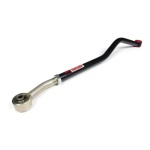 Bara Panhard ajustabila fata, PRO JKS - lift 25 - 150mm - imagine 2