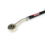 Bara Panhard ajustabila fata, PRO JKS - lift 25 - 150mm - imagine 3