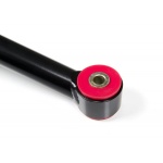 Bara Panhard ajustabila fata, PRO JKS - lift 25 - 150mm - imagine 4