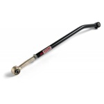 Trackbar spate ajustabil JKS lift 0mm-150mm (pt vehicule cu volan stanga) -