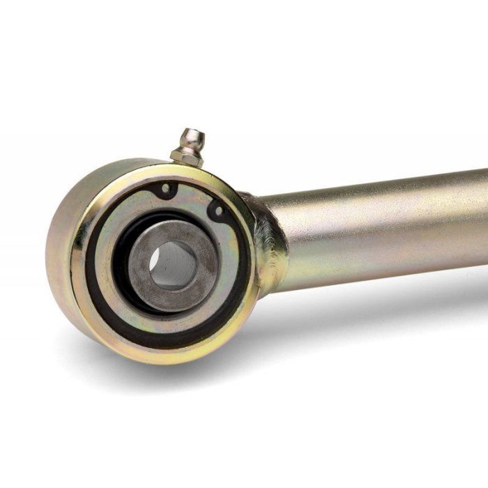 Trackbar spate ajustabil JKS lift 0mm-150mm (pt vehicule cu volan stanga) - - imagine 2