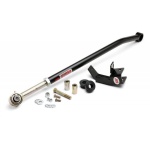 Suport relocare trackbar 75mm-150mm JKS -