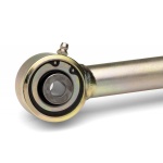 Suport relocare trackbar 75mm-150mm JKS - - imagine 2