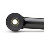Suport relocare trackbar 75mm-150mm JKS - - imagine 3