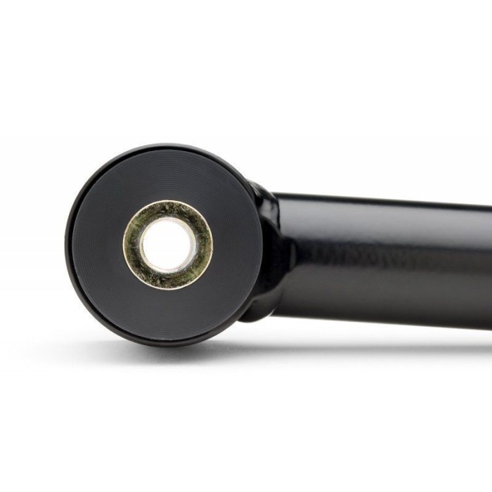 Suport relocare trackbar 75mm-150mm JKS - - imagine 3