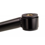 Trackbar ajustabil spate JKS lift 25mm-150mm