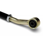 Trackbar ajustabil spate JKS 0mm-150mm - imagine 2