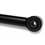 Trackbar ajustabil spate JKS 0mm-150mm - imagine 3
