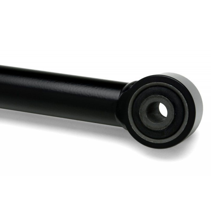 Trackbar ajustabil spate JKS 0mm-150mm - imagine 3