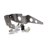 Suport trackbar frontal JKS