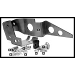 Suport trackbar frontal JKS - imagine 3
