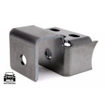 Suport OE trackbar spate JKS - imagine 2
