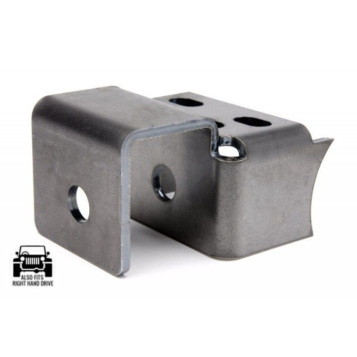 Suport OE trackbar spate JKS - imagine 2
