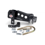 Suport trackbar spate JKS