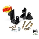 Suport relocare amortizor spate JKS -Â Jeep Wrangler JK