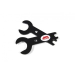 Kit arcuri JKS Flex - Jeep Wrangler JK - imagine 5