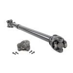 Cardan fata Dana 44 Rough Country - Jeep Wrangler JL 2/4 Usi