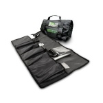 Kit 8 in 1 unelte offroad IronMan - imagine 13