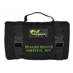 Kit 8 in 1 unelte offroad IronMan - imagine 3
