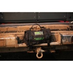 Kit 8 in 1 unelte offroad IronMan - imagine 4