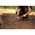 Kit 8 in 1 unelte offroad IronMan - imagine 17