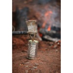 Kit 8 in 1 unelte offroad IronMan - imagine 9