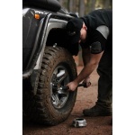 Kit 8 in 1 unelte offroad IronMan - imagine 11