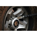 Kit 8 in 1 unelte offroad IronMan - imagine 18