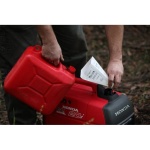 Kit 8 in 1 unelte offroad IronMan - imagine 19