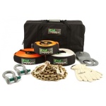 Kit complet de recuperare IronMan