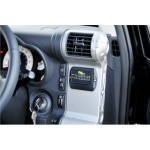 Kit gestiune 2 baterii pt alternator de 140amp IronMan - imagine 2