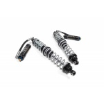Kit Amortizoare fata FOX Nitro Shock 2.5Â Performance Coilover Reservoir ajustare DSC lift 75-90mm - Jeep Wrangler JK