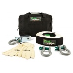 Kit mic de recuperare IronMan