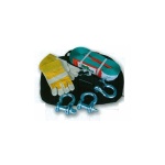 Kit mic de recuperare IronMan model 2012 lichidare de stoc