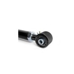 Kit suspensie Jeep Wrangler TJ - Rough Country +60mm - imagine 5