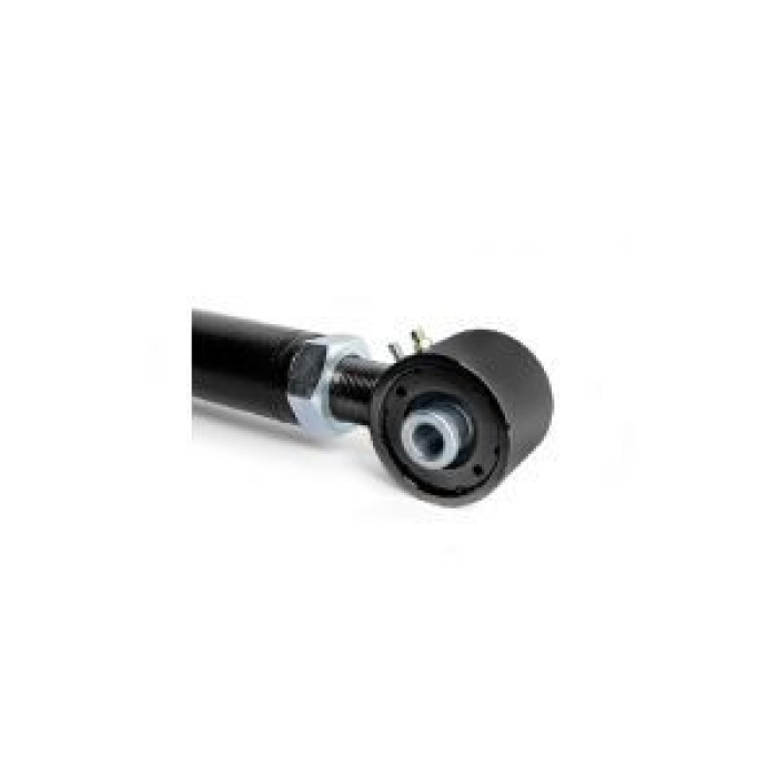 Kit suspensie Jeep Wrangler TJ - Rough Country +60mm - imagine 5